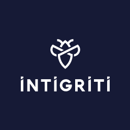 Intigriti - Challenge 0526