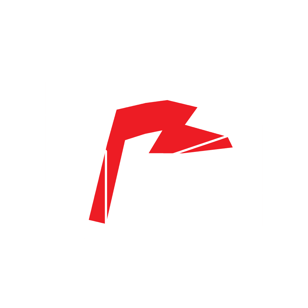 BuckeyeCTF25 AuthMan Writeup