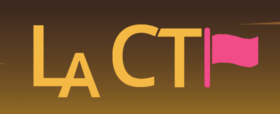 LACTF26-Web-Writeups | Append-notes & Extende-notes