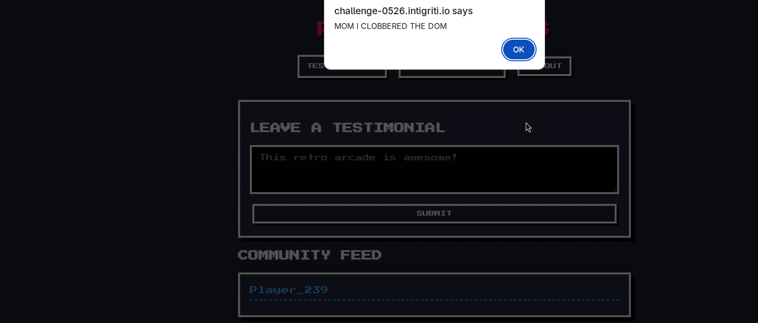 alt text