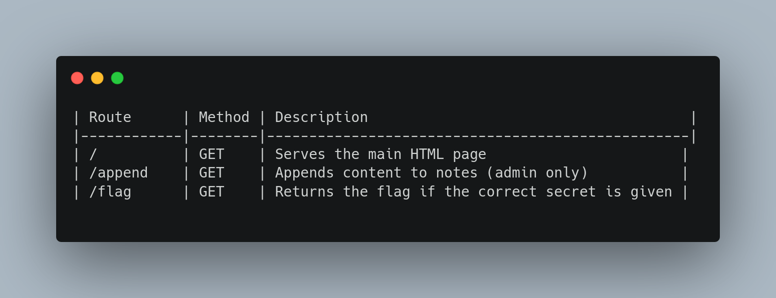 alt text