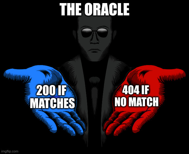 oracle.jpg