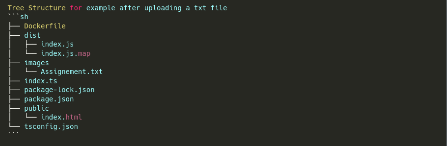 alt text