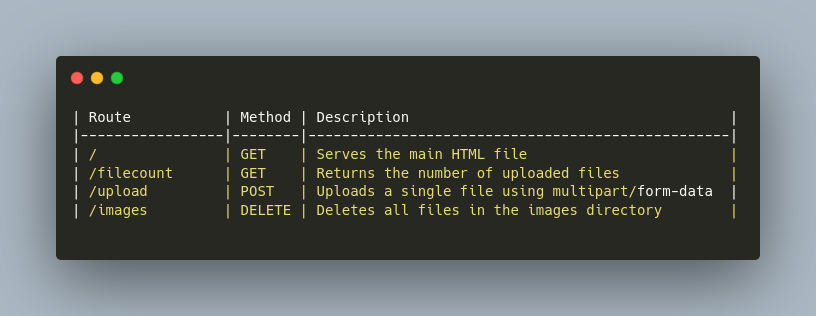 alt text