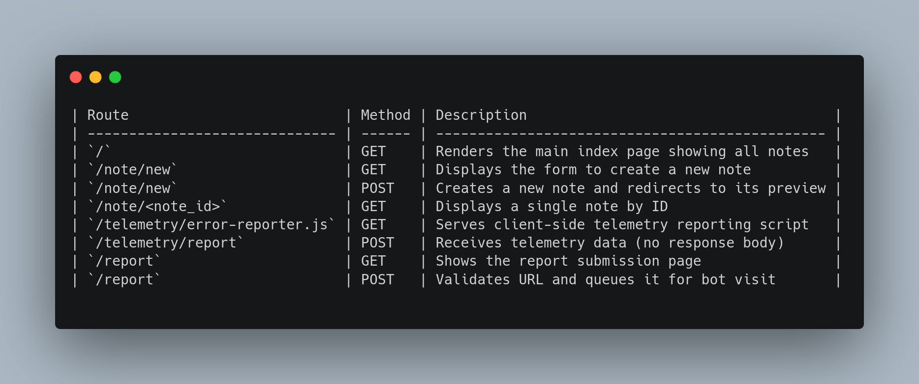 alt text